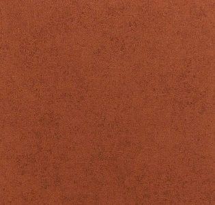 Rasch Vincenza 467260 для кухни для коридора для кабинета для загородного дома для комнаты для прихожей бордовый