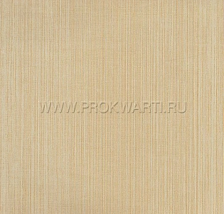 KT Exclusive Simply Damask SD80706 для кабинета для загородного дома для комнаты для прихожей золотой