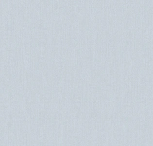 Erismann Motif 60290-11 для кухни для спальни для гостиной для коридора для кабинета для загородного дома для комнаты для прихожей голубой