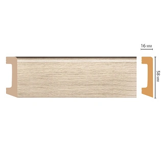 D234-72 Decomaster Decomaster цветные D234-72 бежевый