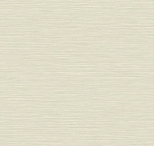 Gradefiore Lugano  WP0100203 для кухни для спальни для гостиной для коридора для кабинета для загородного дома для комнаты для прихожей серый светло-серый