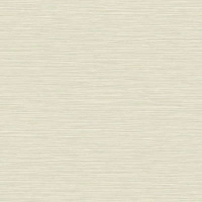 обои виниловые на бумажной основе