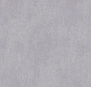 Decoprint Elisir EL21008 для спальни для гостиной для кабинета для загородного дома для комнаты для прихожей сиреневый