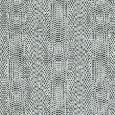 обои виниловые на флизелиновой основе