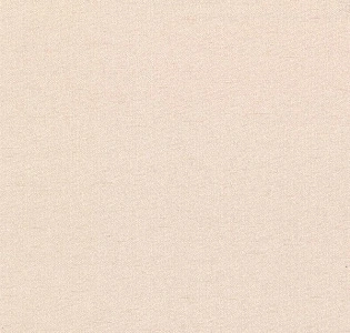 Loymina Сатори 2 (Satori vol. II) LD8 102