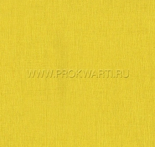 Caselio Faro FAO68527122 для кухни для спальни для гостиной для коридора для кабинета для загородного дома для комнаты для прихожей желтый