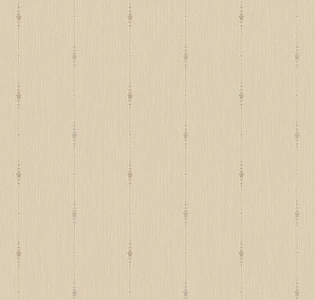 Andrea Rossi Pianosa 54173-5 для коридора для кабинета для загородного дома для комнаты для прихожей песочный