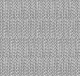 Aura Pattern Play BAT1505010 для кабинета для комнаты для прихожей серый светло-серый