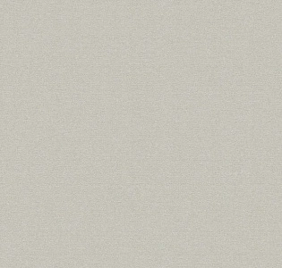 AdaWall Anka 1609-3 для кухни для спальни для гостиной для коридора для кабинета для загородного дома для комнаты для прихожей бежевый