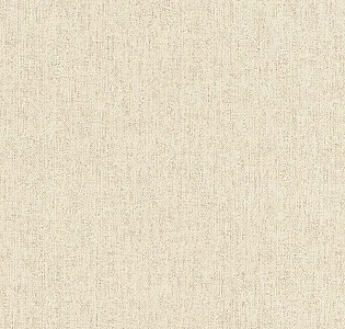 Rasch Поэзия 2 (Poetry 2) 545449 для кухни для спальни для гостиной для коридора для кабинета для загородного дома для комнаты для прихожей бежевый песочный