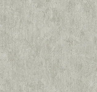 Fipar Palazzo Terzi R22606 для кухни для коридора для кабинета для загородного дома для комнаты для прихожей серый