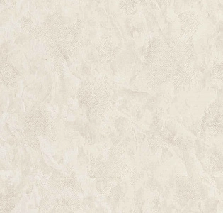 Fipar Luxor R22432 для кухни для коридора для кабинета для загородного дома для комнаты для прихожей бежевый