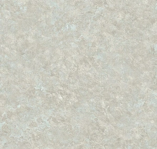 Nina Hancock  Precious Elements NH30607 для кабинета для загородного дома для комнаты для прихожей серый светло-серый