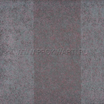 обои флизелиновые
