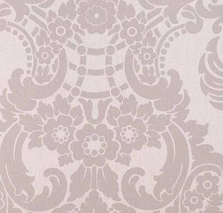 Rasch Textil Seraphine 076485 для спальни для гостиной для кабинета для загородного дома для комнаты бежевый