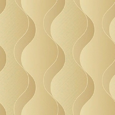 обои виниловые на флизелиновой основе