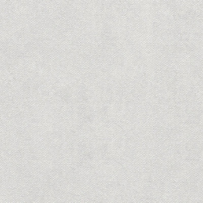 Обои виниловые на флизелиновой основе