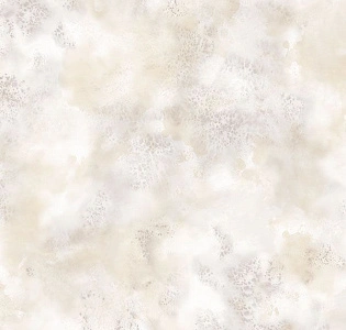 Aura Texture Style TX34833 для кухни для коридора для кабинета для загородного дома для комнаты для прихожей бежевый
