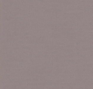 Loymina British Style Forest Brit8 008/3 для спальни для гостиной для кабинета для загородного дома для комнаты для прихожей бежевый светло-серый серо-бежевый