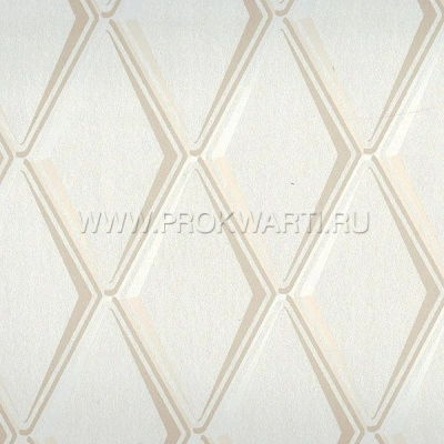 обои флизелиновые