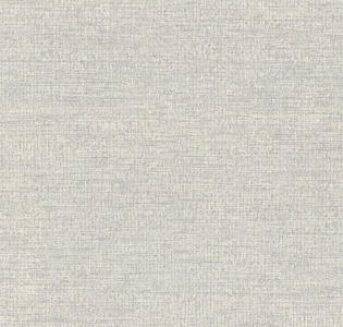 Rasch Riva 915976 для кухни для коридора для кабинета для загородного дома для комнаты для прихожей светло-серый голубой