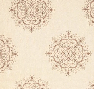 Yasham Blossom 8525-7 для кухни для спальни для гостиной для кабинета для загородного дома для комнаты бежевый