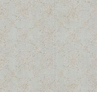 Chelsea Decor Madeleine CD002523 для спальни для гостиной для загородного дома для комнаты мятный