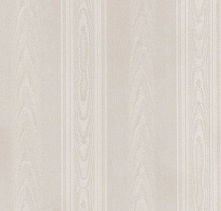 Aura Silk Collection II SK34707 для коридора для кабинета для загородного дома для комнаты для прихожей бежевый