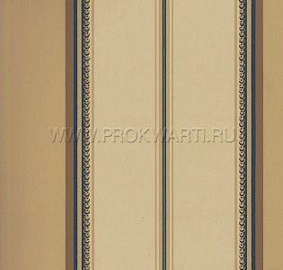 York Houndstooth ML1343 горчичный