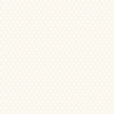 Обои виниловые на флизелиновой основе