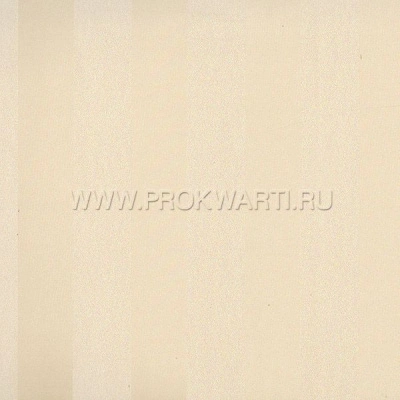 обои виниловые на бумажной основе