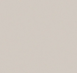 Aura Nordic Elegance 630212 для спальни для гостиной для кабинета для загородного дома для комнаты для прихожей бежевый