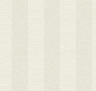 Aura Texture World H2990703 для коридора для кабинета для загородного дома для комнаты для прихожей бежевый