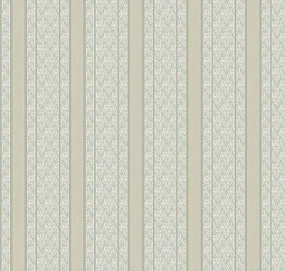 Erismann Millennium 3641-6 для кухни для спальни для гостиной для коридора для кабинета для загородного дома для комнаты для прихожей зеленый