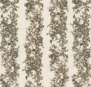Decori&Decori Carrara 82682 для кухни для спальни для гостиной для коридора для кабинета для офиса для столовой для загородного дома для комнаты для прихожей белый серый коричневый