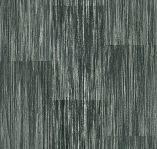 Ugepa Galactik L85799D для кухни для спальни для гостиной для коридора для кабинета для загородного дома для комнаты для прихожей серый темно-серый