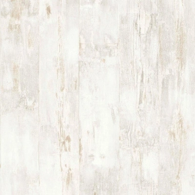 обои бумажные