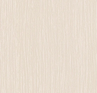 Erismann Fashion for Walls 3 ER12103-02 для коридора для кабинета для загородного дома для комнаты для прихожей бежевый