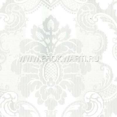 обои флизелиновые