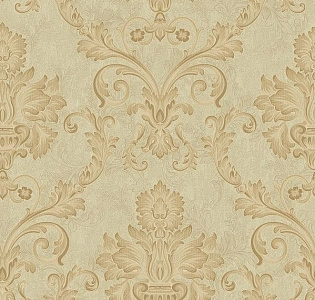 84103-4 Bernardo Bartalucci Grazia 84103-4 для спальни для гостиной для кабинета для загородного дома для комнаты золотой