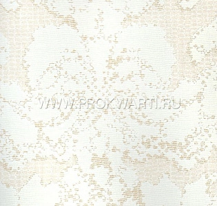 York Aged Elegance II CC9518 для спальни для гостиной для кабинета для загородного дома для комнаты бежевый