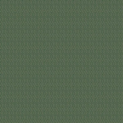 обои флизелиновые
