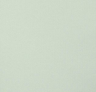Andrea Rossi Gavi 54372-11 для кухни для спальни для гостиной для коридора для кабинета для загородного дома для комнаты для прихожей мятный