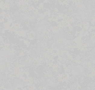 Grandeco Секрет (Secret) R157009 для кухни для спальни для гостиной для коридора для кабинета для загородного дома для комнаты для прихожей серый светло-серый