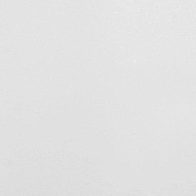 54410-2 Обои виниловые на флизелиновой основе