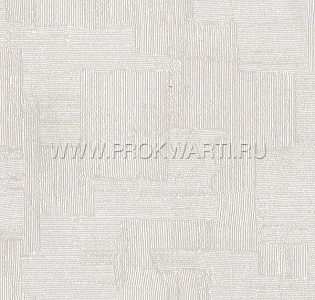 Lutece Couleurs Matieres 67110507 для кухни для гостиной для кабинета для комнаты серый светло-серый