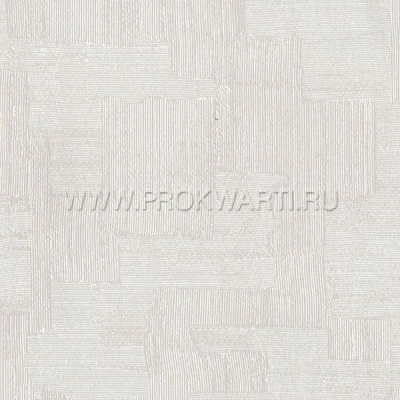 обои виниловые на флизелиновой основе