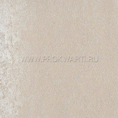 обои виниловые на флизелиновой основе