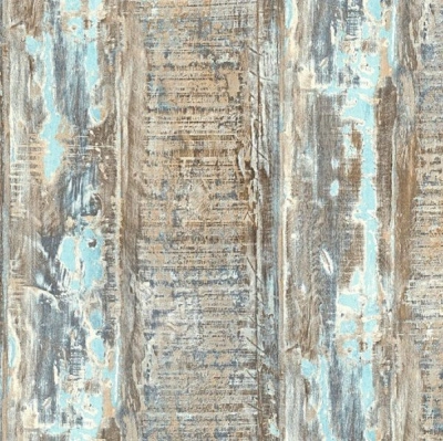 35413-1 обои виниловые на флизелиновой основе