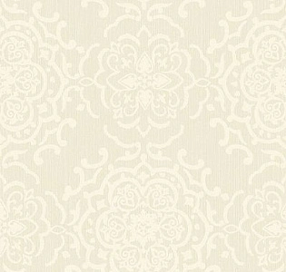 Chelsea Decor Tempus FD25030 для спальни для гостиной для кабинета для загородного дома для комнаты бежевый